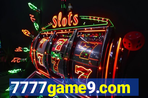 7777game9.com