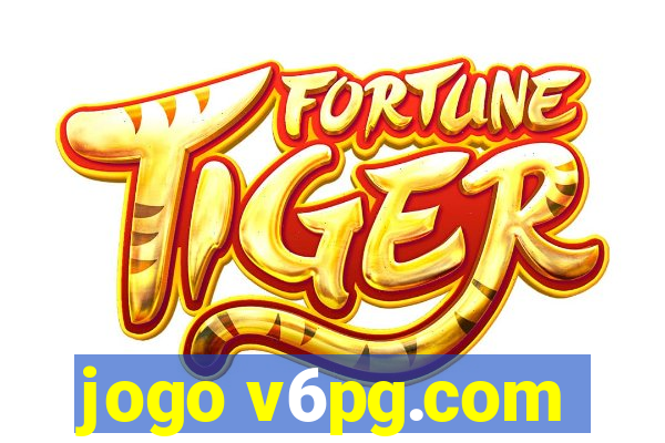 jogo v6pg.com