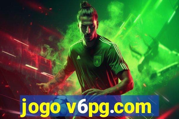 jogo v6pg.com