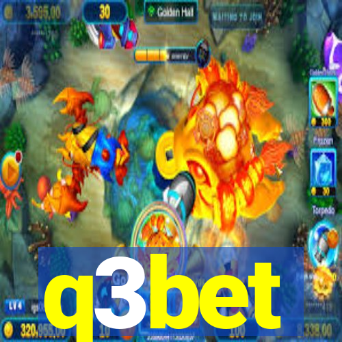 q3bet