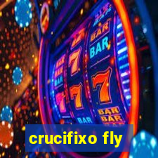 crucifixo fly