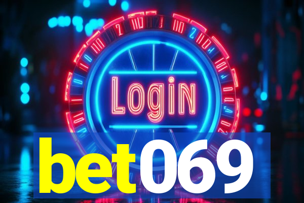 bet069