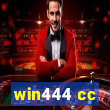 win444 cc