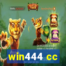 win444 cc