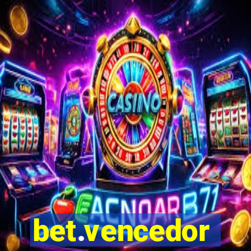 bet.vencedor