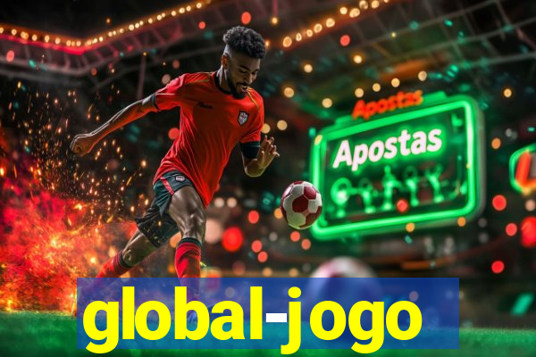 global-jogo