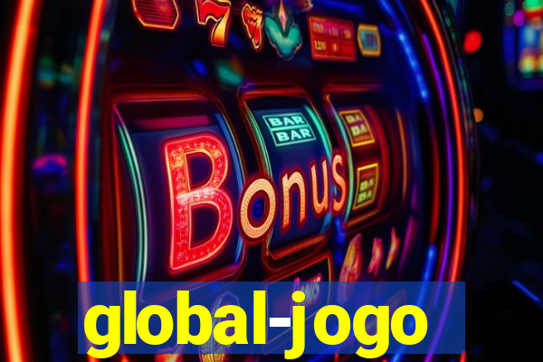 global-jogo