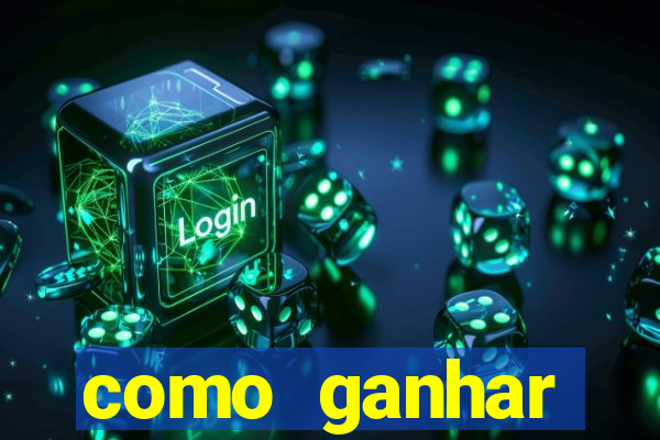 como ganhar dinheiro jogo do tigre