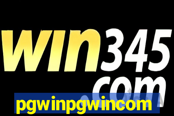 pgwinpgwincom