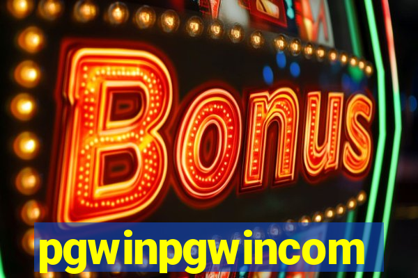 pgwinpgwincom