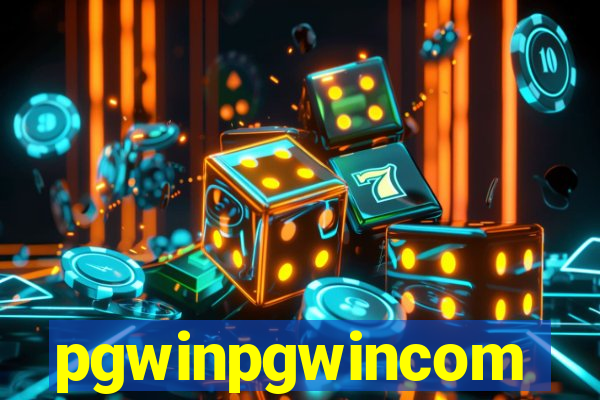 pgwinpgwincom