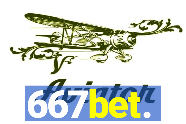 667bet.