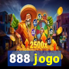 888 jogo