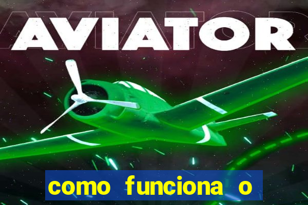 como funciona o jogo brazino777