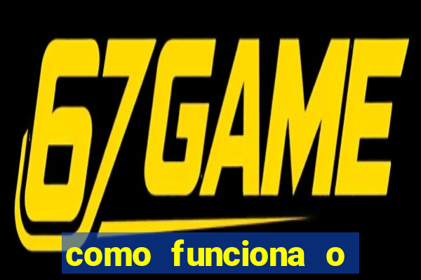 como funciona o jogo brazino777