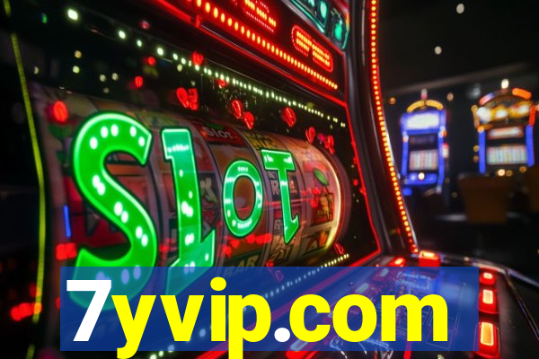 7yvip.com