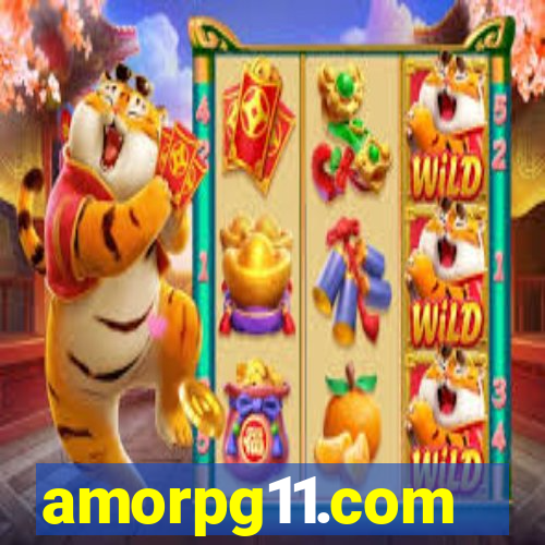 amorpg11.com