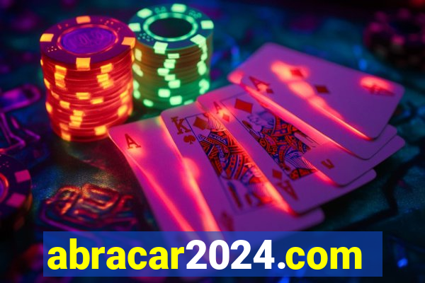 abracar2024.com