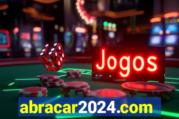 abracar2024.com