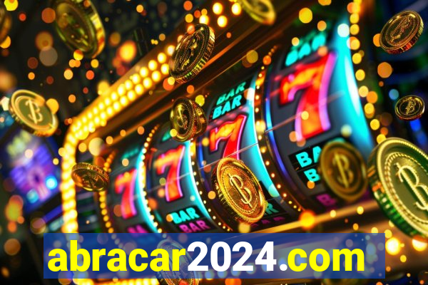 abracar2024.com