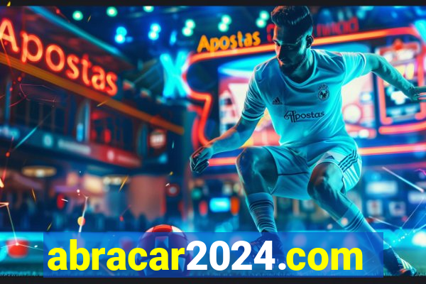 abracar2024.com