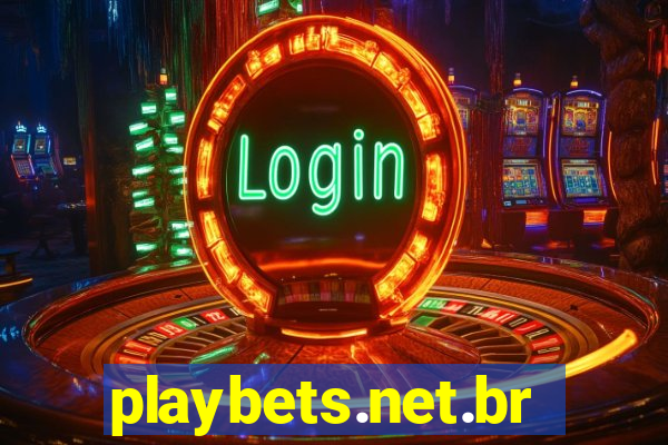 playbets.net.br