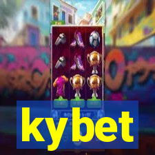 kybet