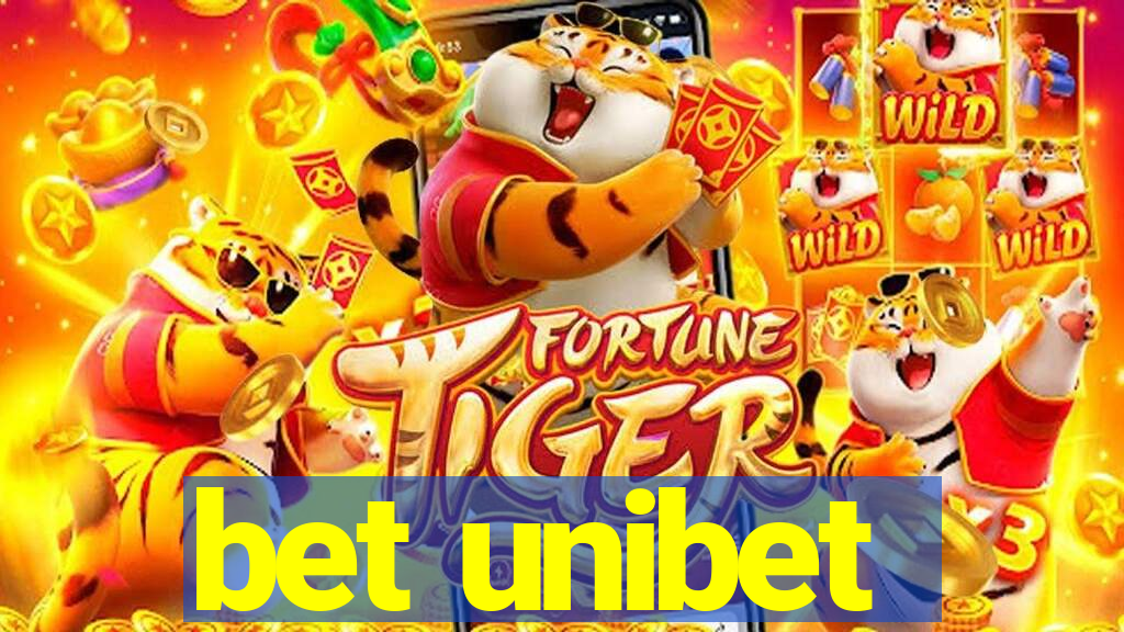 bet unibet