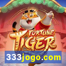 333jogo.com