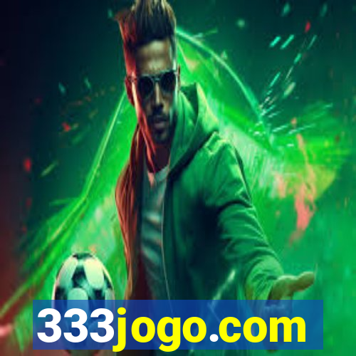 333jogo.com