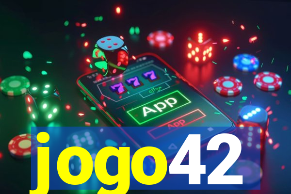 jogo42