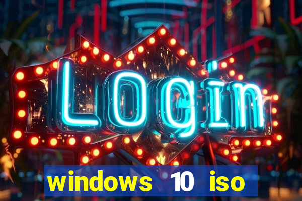 windows 10 iso google drive