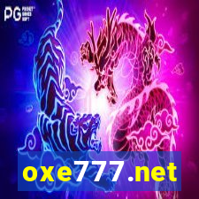 oxe777.net