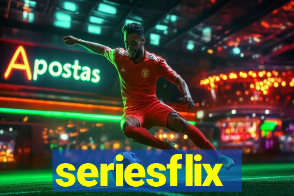 seriesflix