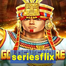 seriesflix