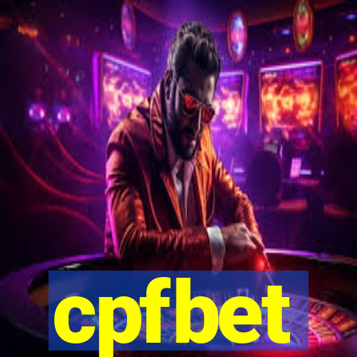 cpfbet