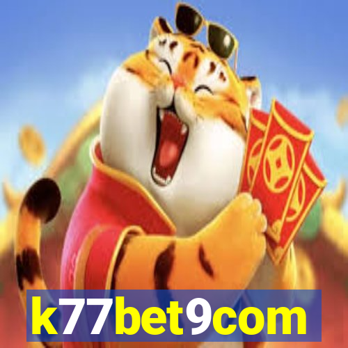 k77bet9com