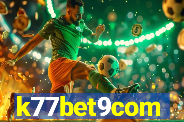 k77bet9com