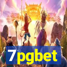 7pgbet