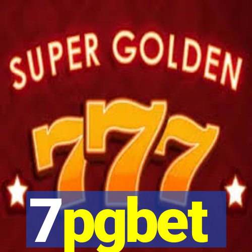 7pgbet