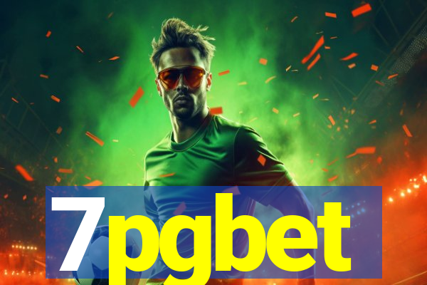 7pgbet