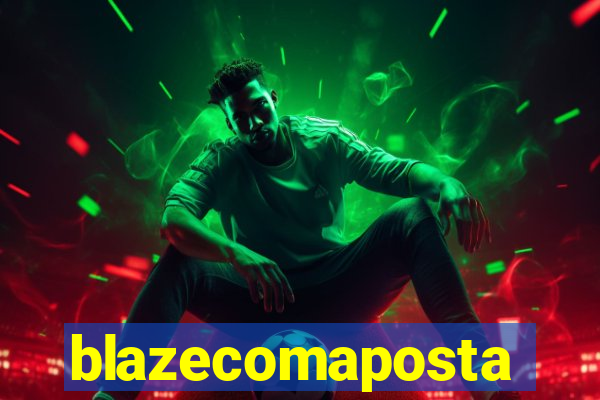 blazecomaposta