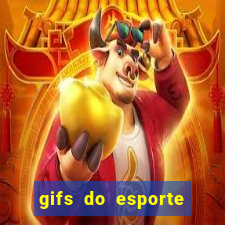 gifs do esporte clube bahia