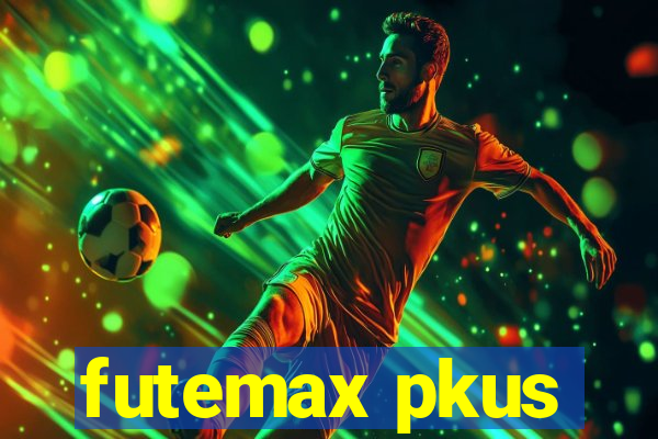 futemax pkus