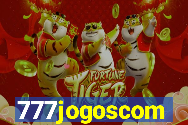 777jogoscom