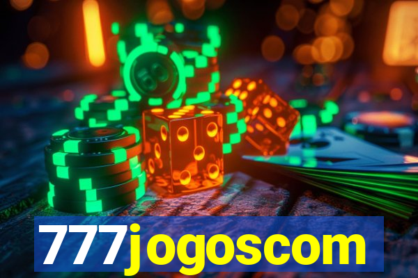 777jogoscom