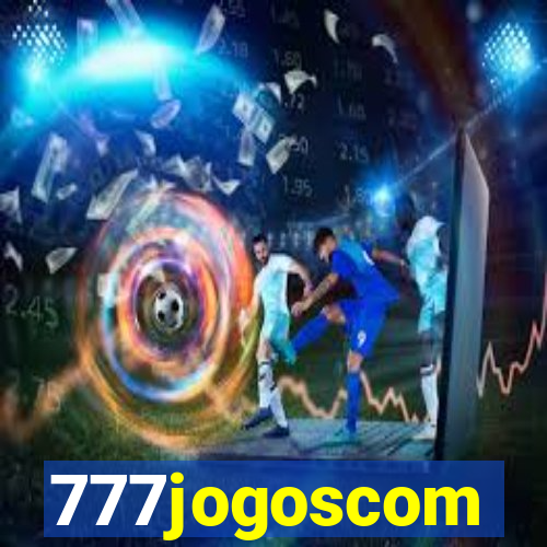 777jogoscom