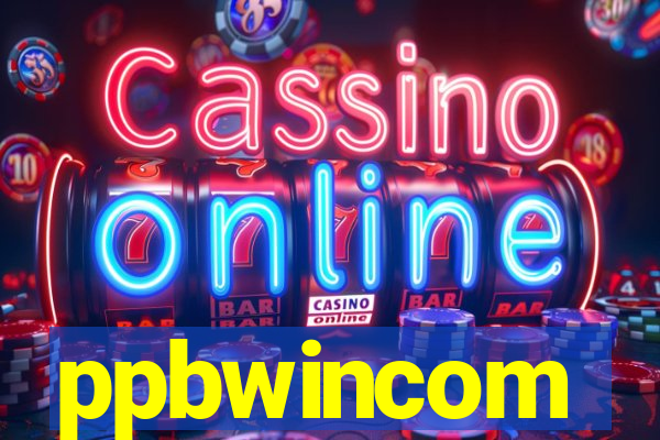 ppbwincom