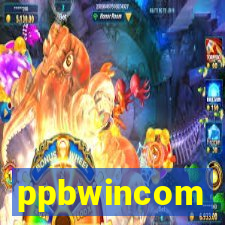 ppbwincom