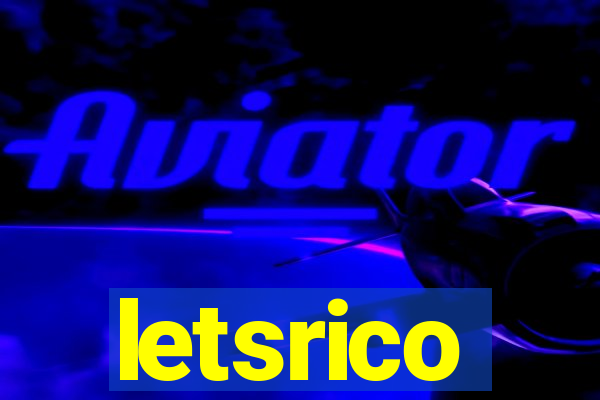 letsrico